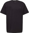 ADIDAS ORIGINALS, T-Shirt 'Adicolor Contempo' Schwarz, Bild 1 von 5