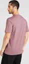 ADIDAS ORIGINALS, T-Shirt 'ESS' Lila, Bild 5 von 5