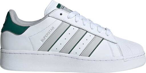 Sneakers 'Superstar XLG', Image 2 of 8