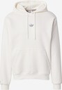 ADIDAS ORIGINALS, Sweatshirt 'FLAG' Weiß, Bild 1 von 5