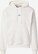 ADIDAS ORIGINALS, Sweatshirt 'FLAG' Weiß