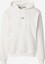 Ausgewählt, ADIDAS ORIGINALS, Sweatshirt 'FLAG' Weiß