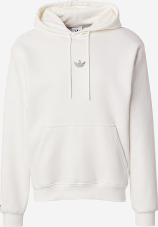 Sweatshirt 'FLAG'