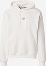 Ausgewählt, ADIDAS ORIGINALS, Sweatshirt 'FLAG' Weiß