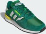 ADIDAS ORIGINALS, Sneakers 'Treziod 2.0', Green, Image 5 of 9