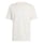 ADIDAS ORIGINALS, T-Shirt 'Adicolor Trefoil' Beige