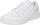 ADIDAS ORIGINALS, Sneaker 'TEAM COURT 2' Weiß