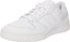 Ausgewählt, ADIDAS ORIGINALS, Sneaker 'TEAM COURT 2' Weiß
