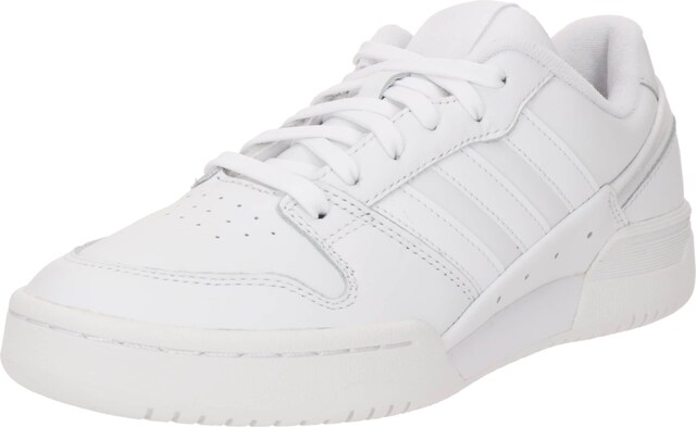 ADIDAS ORIGINALS, Sneaker 'TEAM COURT 2' Weiß, Bild 1 von 3