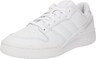 Ausgewählt, ADIDAS ORIGINALS, Sneaker 'TEAM COURT 2' Weiß