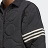 ADIDAS ORIGINALS, Sportjacke 'Adicolor Neuclassics' Schwarz, Bild 4 von 5