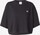 ADIDAS ORIGINALS, T-Shirt 'ESS' Schwarz