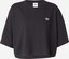 Selected, ADIDAS ORIGINALS, Shirt 'ESS', Black