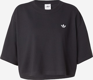 T-Shirt 'ESS'