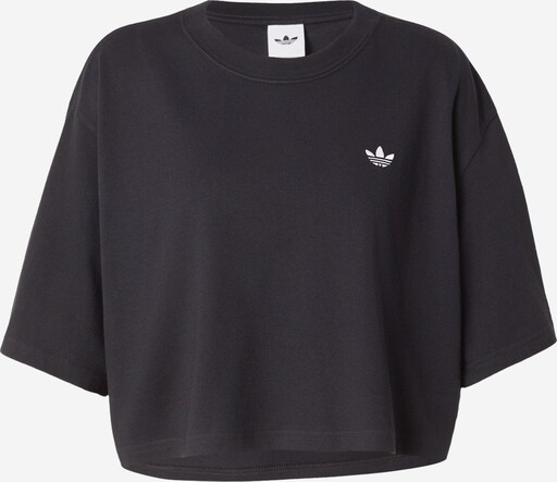 T-Shirt 'ESS', Bild 1 von 5