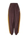 ADIDAS ORIGINALS, Hose Braun, Bild 1 von 5