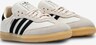 ADIDAS ORIGINALS, Sneakers 'adidas Samba OG', White, Image 2 of 5