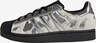 ADIDAS ORIGINALS, Sneaker 'Superstar II' Weiß, Bild 1 von 9