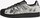 ADIDAS ORIGINALS, Sneaker 'Superstar II' Weiß