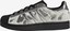 Ausgewählt, ADIDAS ORIGINALS, Sneaker 'Superstar II' Weiß