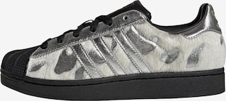 Sneaker 'Superstar II'