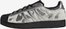 Ausgewählt, ADIDAS ORIGINALS, Sneaker 'Superstar II' Weiß