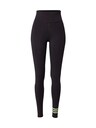 ADIDAS ORIGINALS, Leggings 'NEUCL' Schwarz, Bild 1 von 5