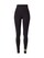 ADIDAS ORIGINALS, Leggings 'NEUCL' Schwarz
