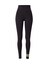 Ausgewählt, ADIDAS ORIGINALS, Leggings 'NEUCL' Schwarz