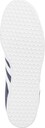 ADIDAS ORIGINALS, Sneakers 'Gazelle', Blue, Image 5 of 5