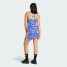 ADIDAS ORIGINALS, Kleid 'Adidas X Farm Rio' Pink, Bild 3 von 5