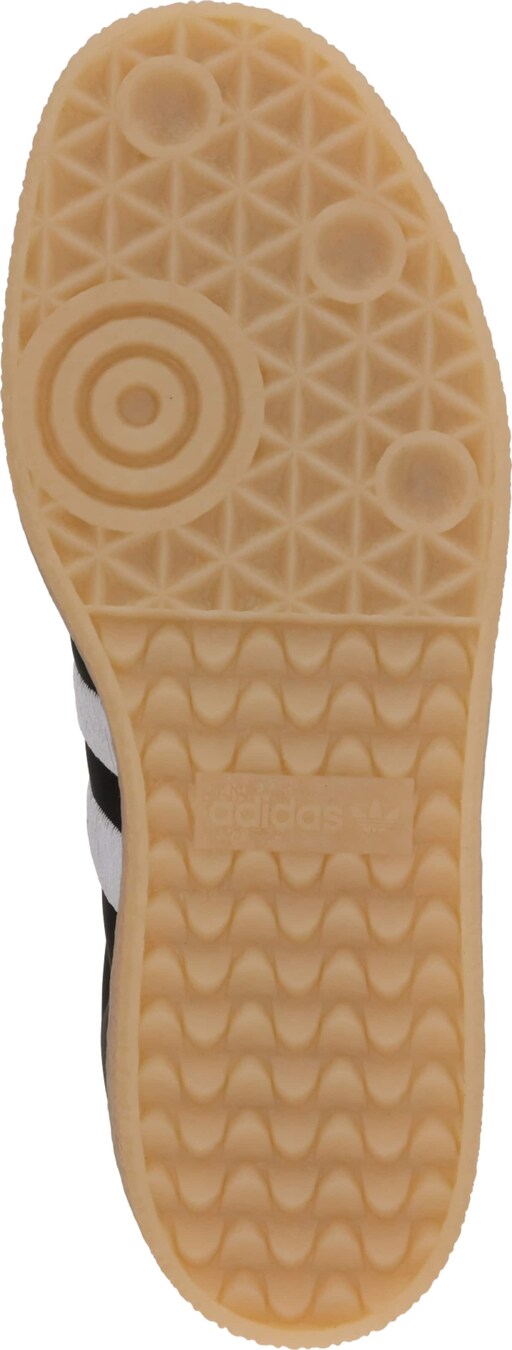 Sneakers 'SAMBAE W', Image 3 of 3
