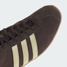 ADIDAS ORIGINALS, Sneaker 'Paris' Braun, Bild 9 von 9