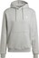 Selected, ADIDAS ORIGINALS, Sweatshirt 'Trefoil Essentials', Grey