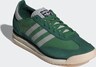 ADIDAS ORIGINALS, Sneakers 'SL 72 RS', Green, Image 5 of 8