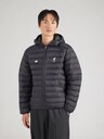 ADIDAS ORIGINALS, Jacke 'LFC' Schwarz, Bild 2 von 5