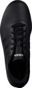 ADIDAS ORIGINALS, Sneakers, Black, Image 7 of 7