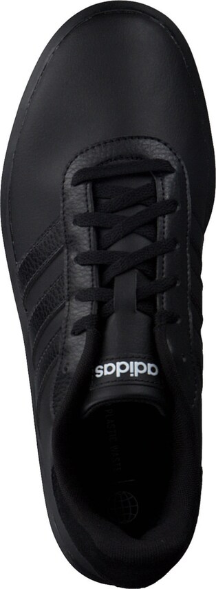 ADIDAS ORIGINALS, Sneakers, Black, Image 7 of 7