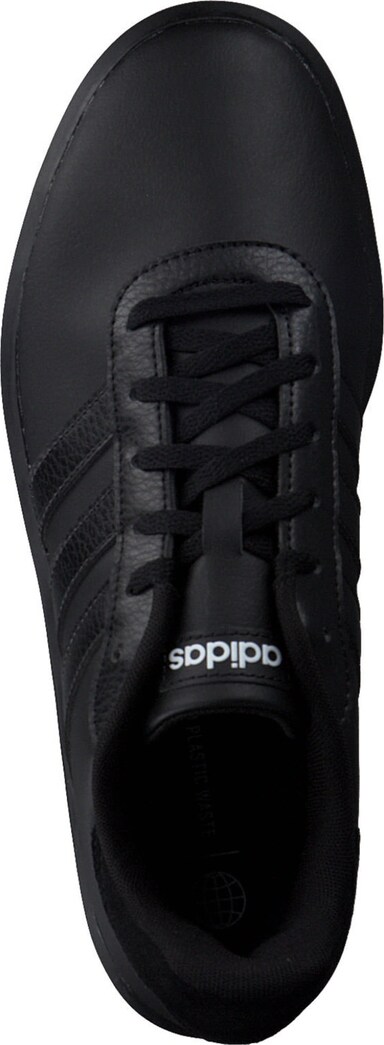 Sneakers, Image 7 of 7