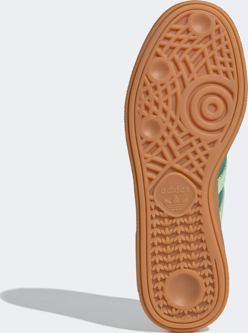 Sneakers 'Handball Spezial', Image 3 of 7