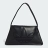 ADIDAS ORIGINALS, Schultertasche Schwarz, Bild 6 von 6