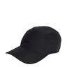 ADIDAS ORIGINALS, Cap, Schwarz, Bild 1 von 1