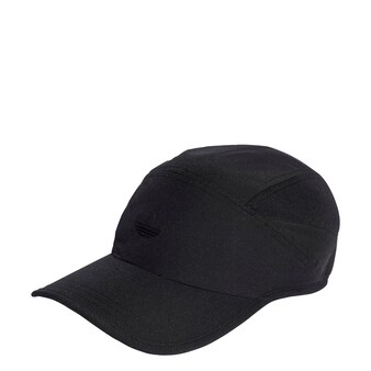 ADIDAS ORIGINALS, Cap, Schwarz