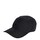 ADIDAS ORIGINALS, Cap, Schwarz