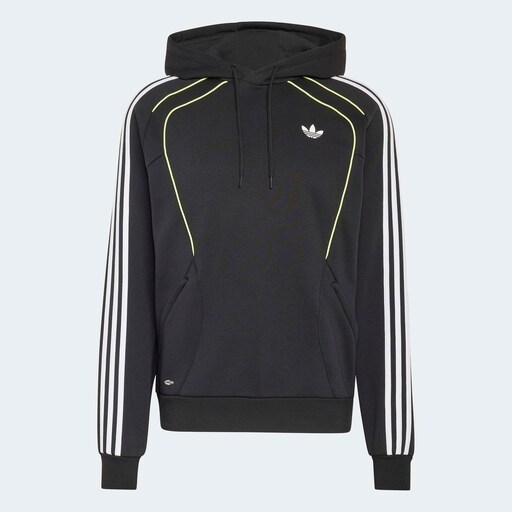 Sweatshirt 'TEAMGEIST 26', Bild 2 von 6