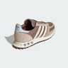 ADIDAS ORIGINALS, Sneaker 'La Trainer Og' Braun, Bild 7 von 9