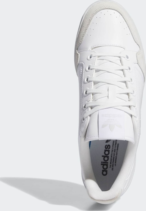 Sneaker 'NY 90', Bild 3 von 9