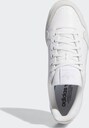 ADIDAS ORIGINALS, Sneakers 'NY 90', White, Image 3 of 9