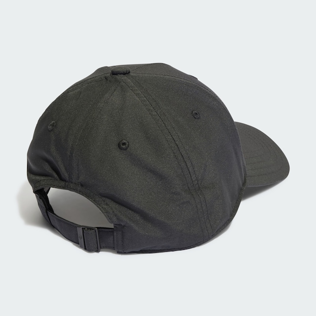 ADIDAS ORIGINALS, Cap Schwarz, Bild 2 von 4