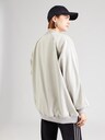 ADIDAS ORIGINALS, Jacke 'SST' Grau, Bild 4 von 5